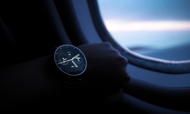 Ile kosztuje smartwatch Xiaomi? Ile kosztuje smartwatch Xiaomi?