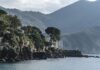 Ile kosztuje zimna płyta? Ile kosztuje zimna płyta?
