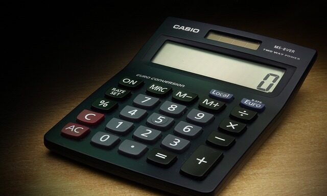 Jak się czyta Casio? Jak się czyta Casio?