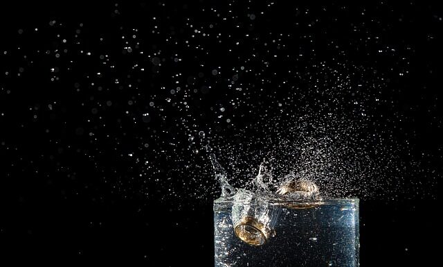 Ile od pary na wesele 2023? Ile od pary na wesele 2023?
