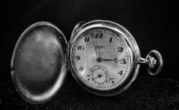 Kto nosi Tissot? Kto nosi Tissot?