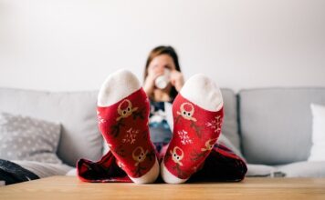 Jaka piżama jest najlepsza? Jaka piżama jest najlepsza?
