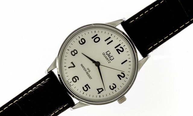 Czy Timex to dobra marka?