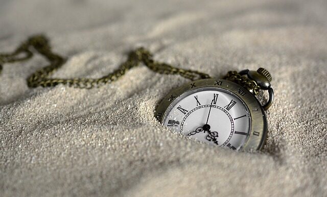 Jaki zegarek Xiaomi wybrać? Jaki zegarek Xiaomi wybrać?